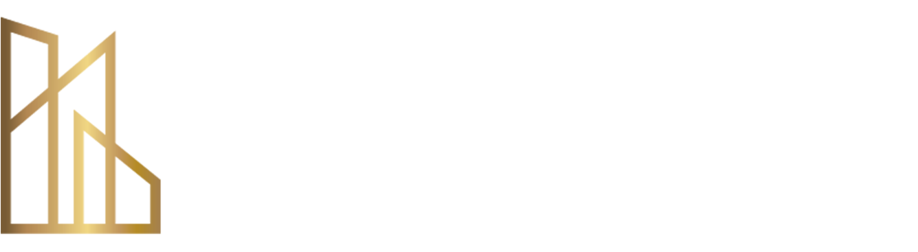 SNEMA Developers