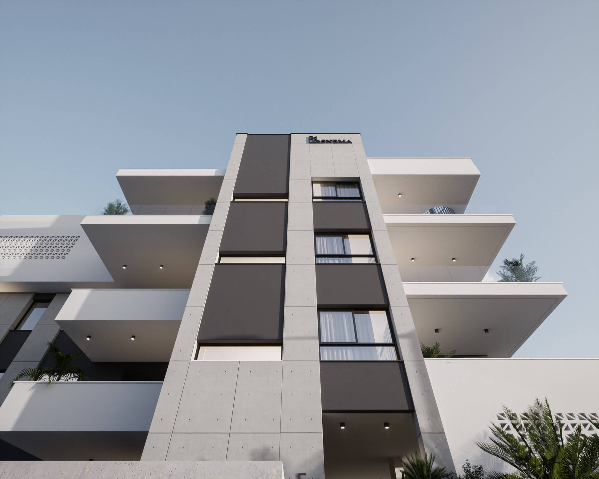 Read more about the article Stellar Residence 303