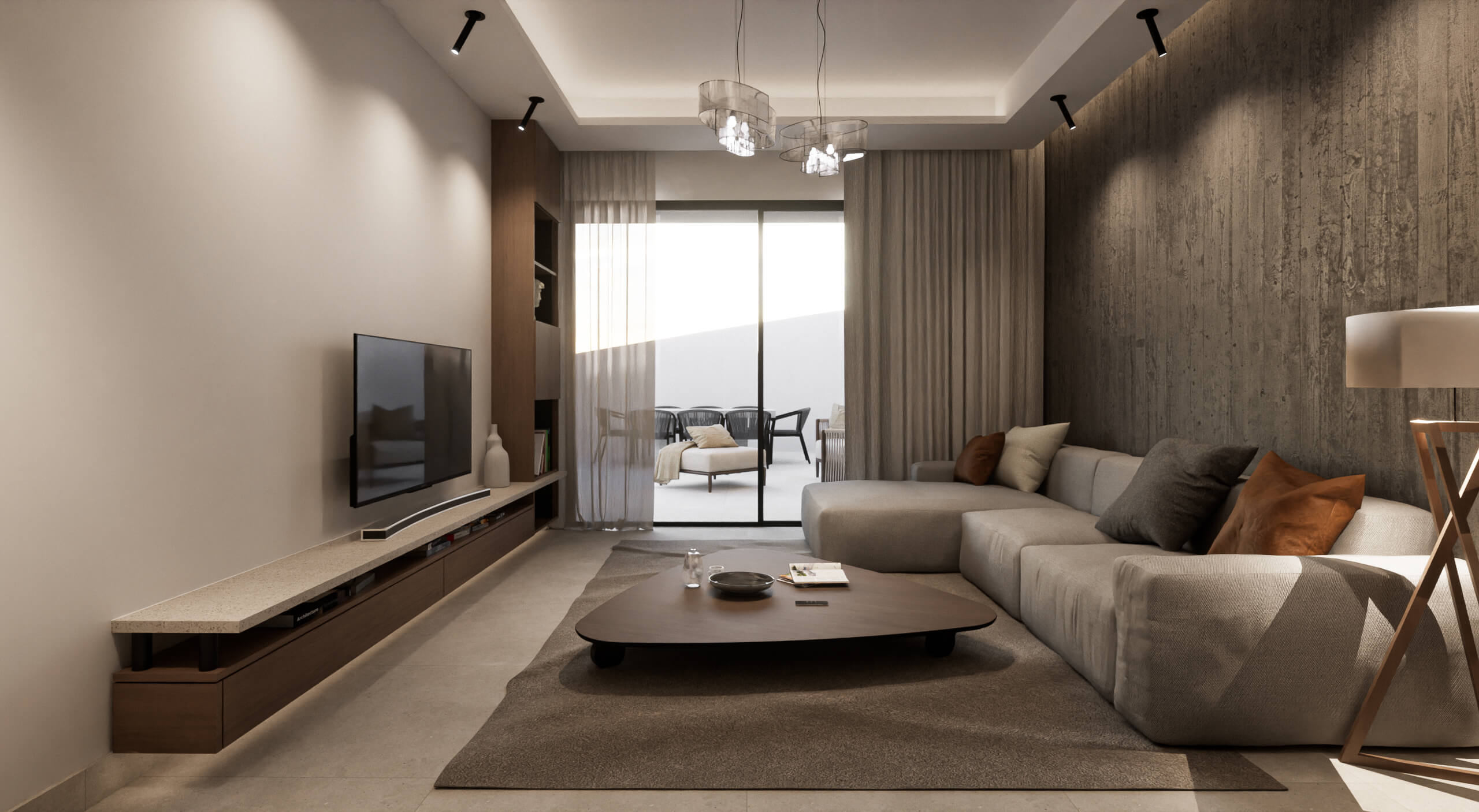 Read more about the article Celestial Homes 201
