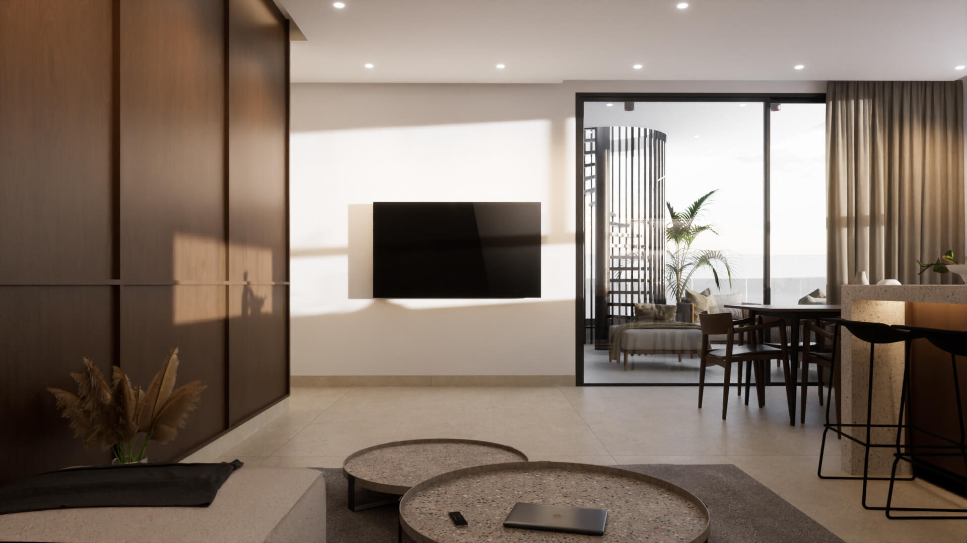 Read more about the article Stellar Residence 202