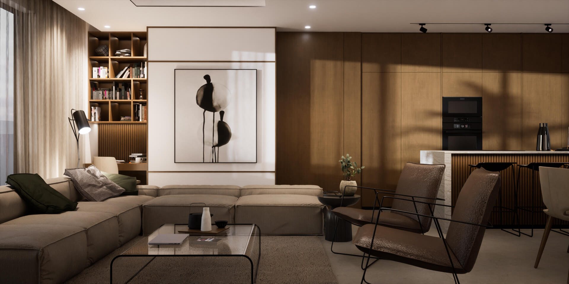 Read more about the article Stellar Residence 301