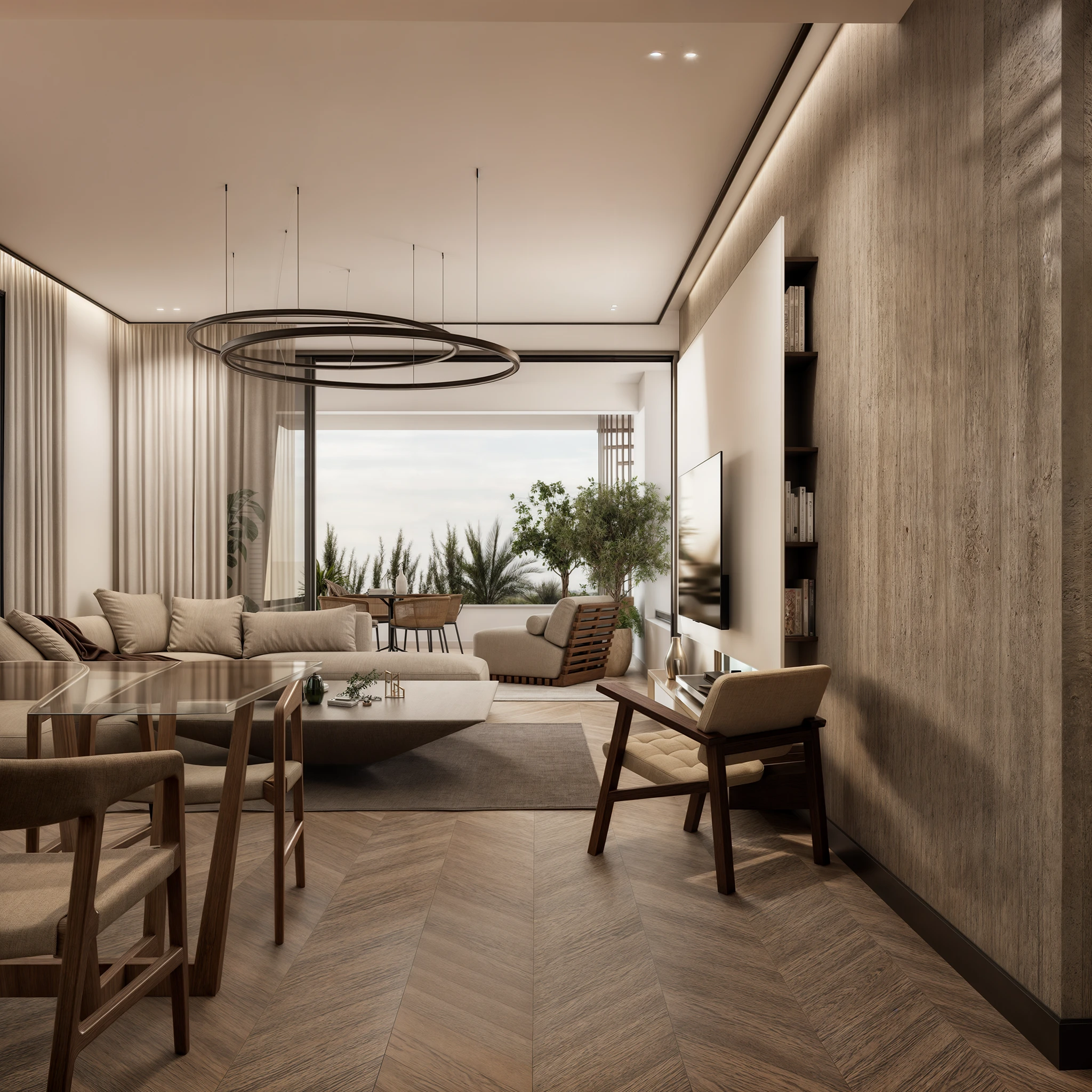 Read more about the article Crescent Homes 302
