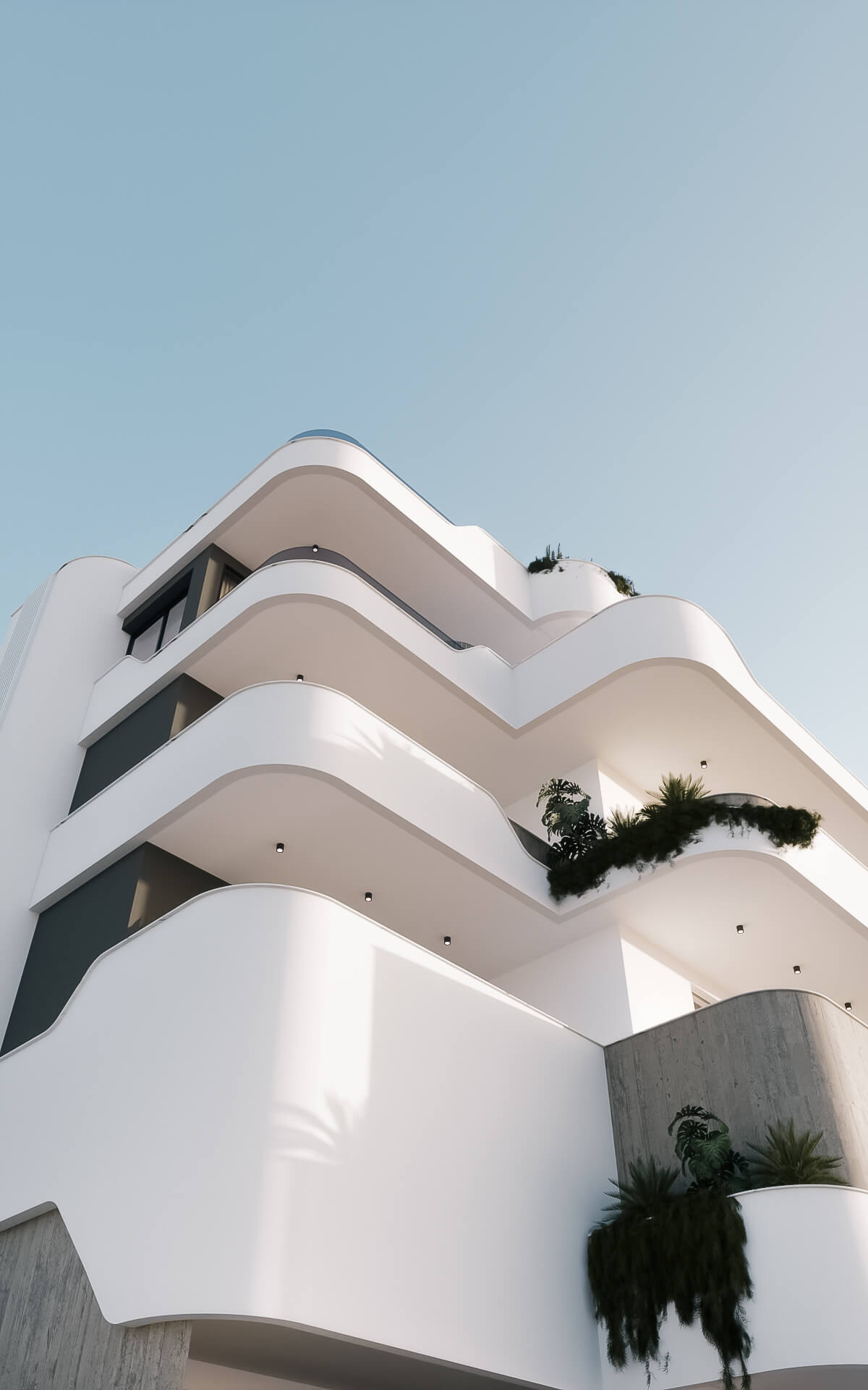 You are currently viewing Aurora Homes