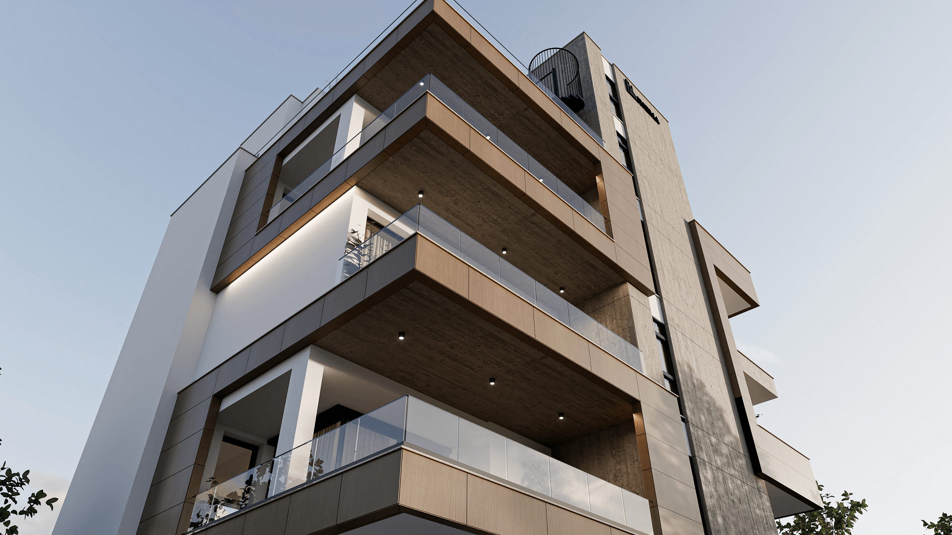 Read more about the article Cosmos Residence 202