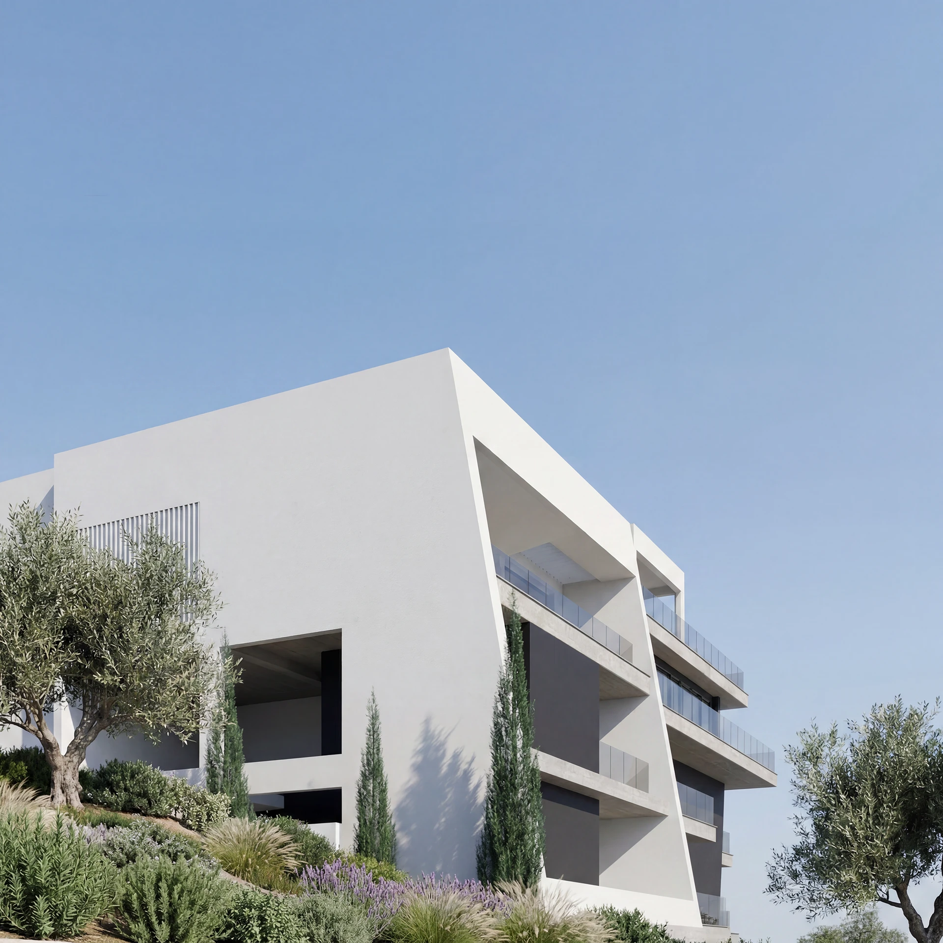 Read more about the article Apex Residence 104