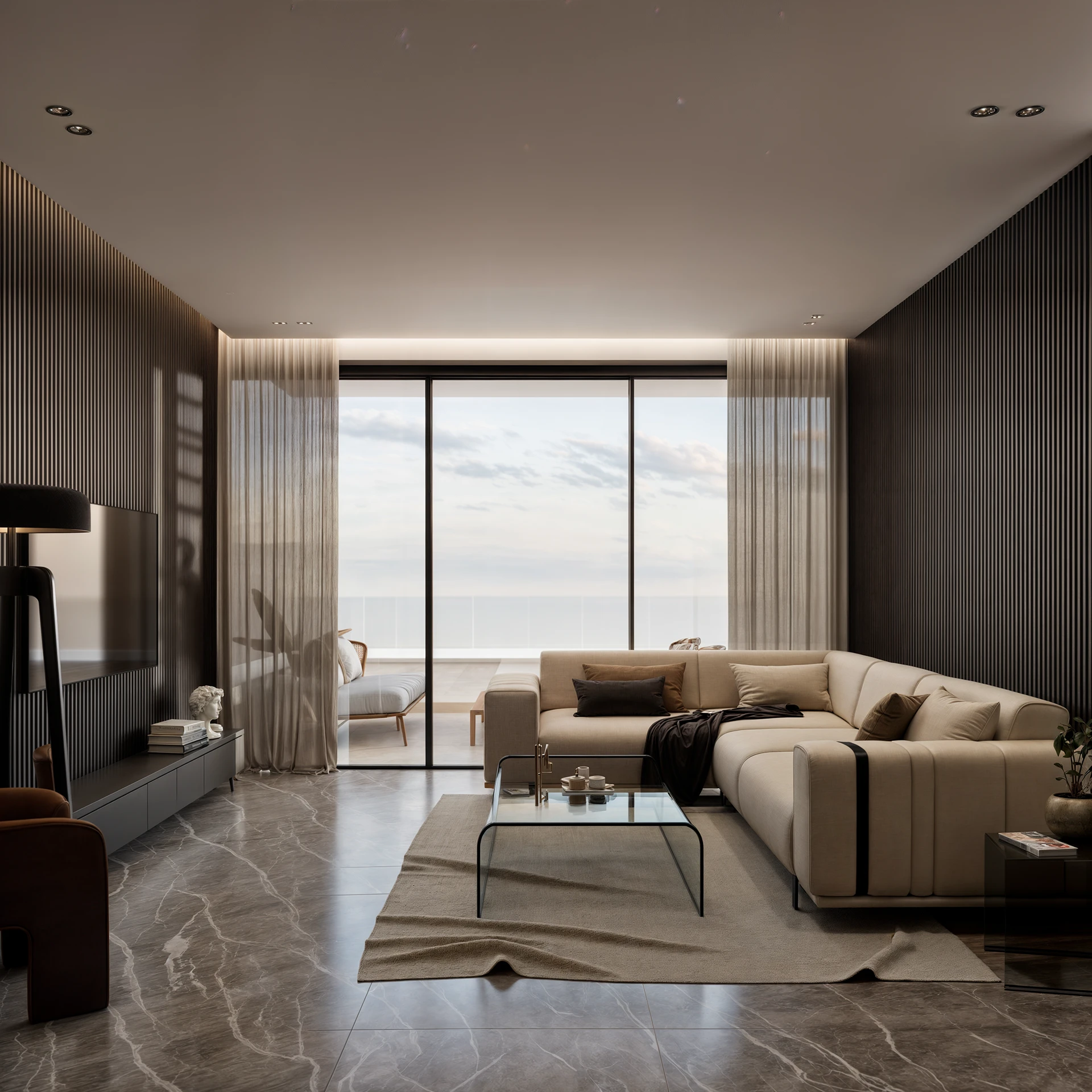 Read more about the article Crescent Homes 301