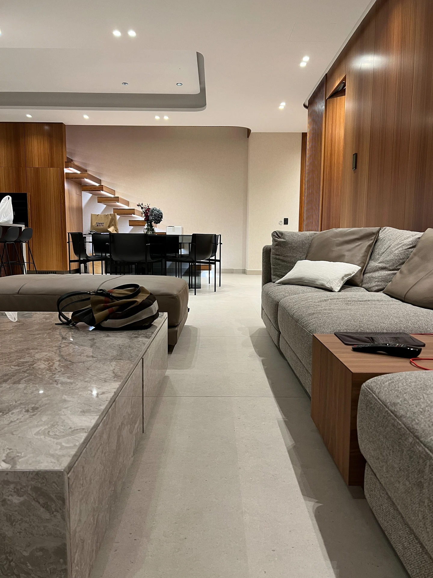 Read more about the article Luna Homes 301