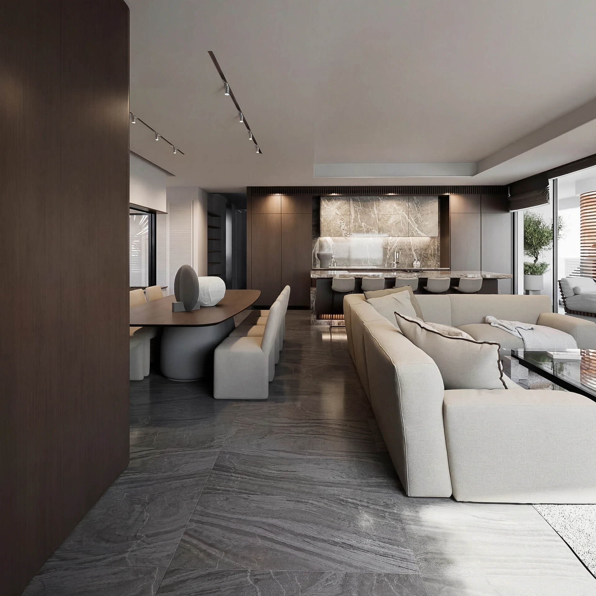 Read more about the article Meltemi 401