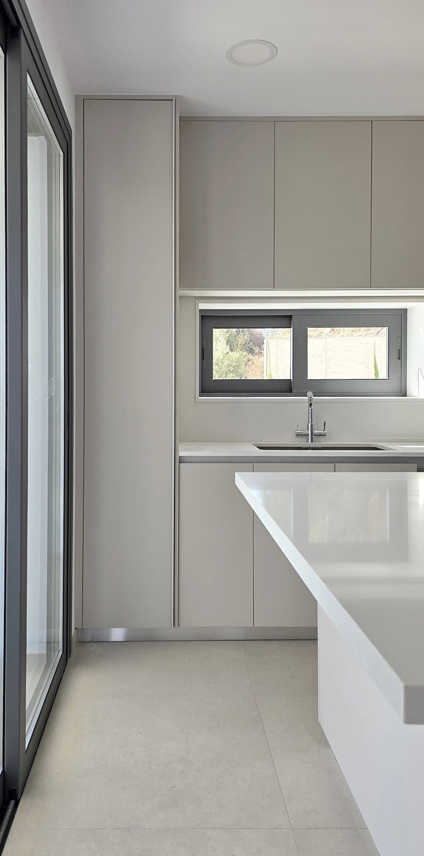 Read more about the article Selene Residence 101
