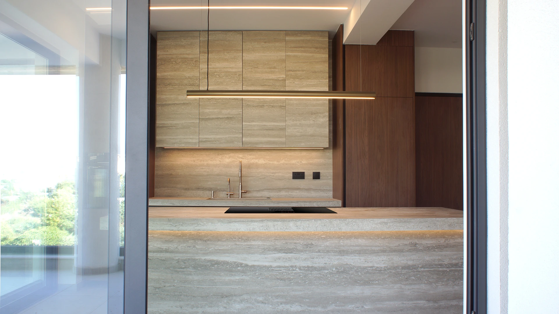Read more about the article Selene Residence 201