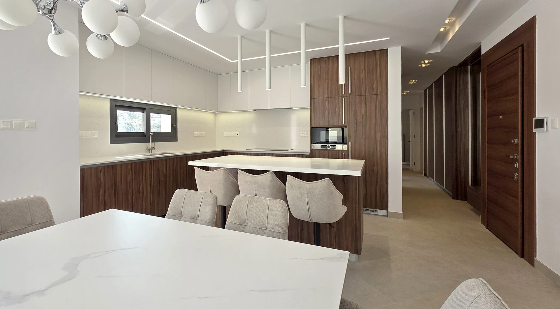 Read more about the article Selene Residence 102